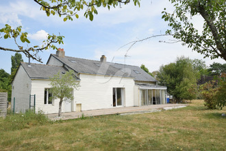 achat maison notre-dame-des-landes 44130