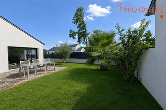 achat maison notre-dame-des-landes 44130