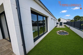 achat maison notre-dame-des-landes 44130