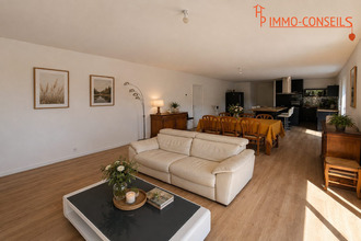 achat maison notre-dame-des-landes 44130