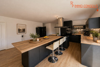 achat maison notre-dame-des-landes 44130