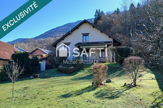 achat maison notre-dame-des-millieres 73460