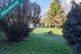 achat maison notre-dame-des-millieres 73460