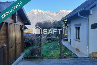 achat maison notre-dame-des-millieres 73460