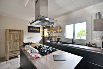 achat maison notre-dame-des-millieres 73460