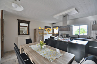 achat maison notre-dame-des-millieres 73460