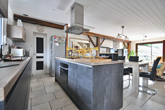 achat maison notre-dame-des-millieres 73460