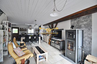 achat maison notre-dame-des-millieres 73460