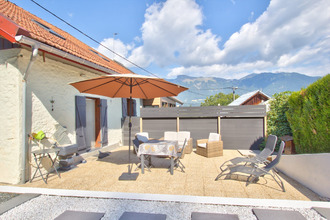 achat maison notre-dame-des-millieres 73460