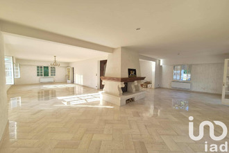 achat maison notre-dame-du-bec 76133