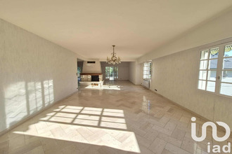 achat maison notre-dame-du-bec 76133