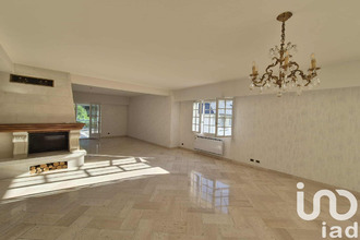 achat maison notre-dame-du-bec 76133