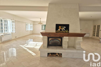 achat maison notre-dame-du-bec 76133