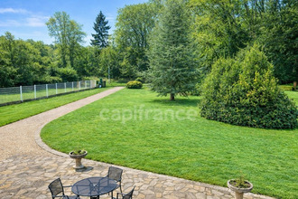 achat maison notre-dame-du-bec 76133