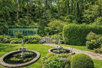 achat maison notre-dame-du-bec 76133