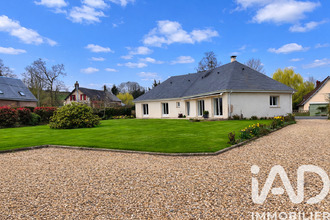 achat maison notre-dame-du-bec 76133