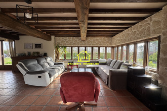 achat maison notre-dame-du-bec 76133