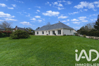 achat maison notre-dame-du-bec 76133