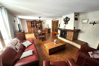 achat maison notre-dame-du-bec 76133