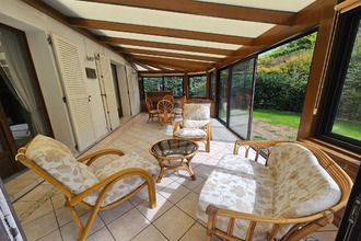 achat maison notre-dame-du-bec 76133