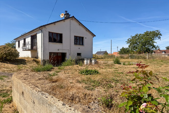 achat maison notre-dame-du-parc 76590