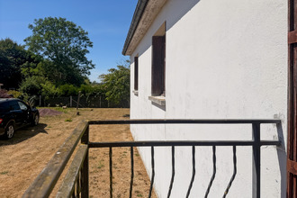 achat maison notre-dame-du-parc 76590