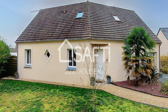 achat maison notre-dame-du-pe 72300