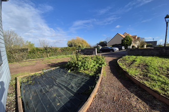 achat maison notre-dame-du-pe 72300