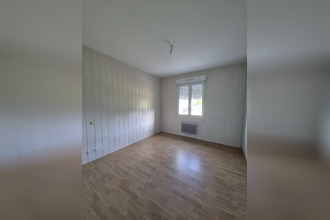 achat maison notre-dame-du-pe 72300