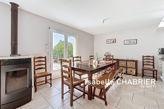 achat maison notre-dame-du-pe 72300