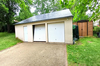 achat maison notre-dame-du-pe 72300