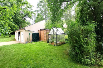 achat maison notre-dame-du-pe 72300