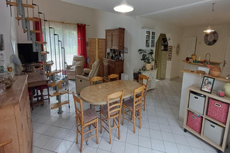 achat maison notre-dame-du-pe 72300