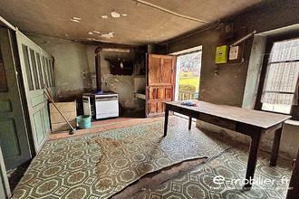 achat maison notre-dame-du-pre 73600