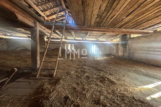 achat maison notre-dame-du-pre 73600