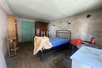 achat maison notre-dame-du-pre 73600