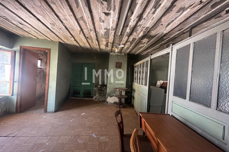 achat maison notre-dame-du-pre 73600