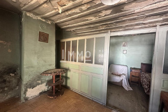 achat maison notre-dame-du-pre 73600