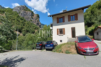 achat maison notre-dame-du-pre 73600