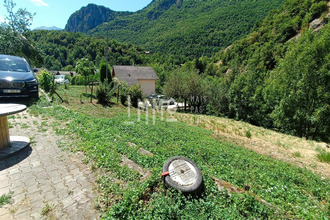 achat maison notre-dame-du-pre 73600