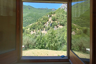 achat maison notre-dame-du-pre 73600