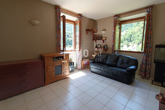 achat maison notre-dame-du-pre 73600