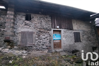 achat maison notre-dame-du-pre 73600