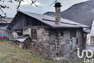 achat maison notre-dame-du-pre 73600