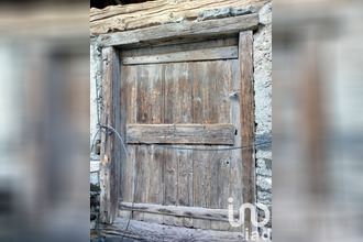 achat maison notre-dame-du-pre 73600