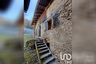 achat maison notre-dame-du-pre 73600