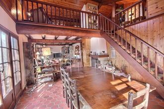 achat maison notre-dame-du-pre 73600