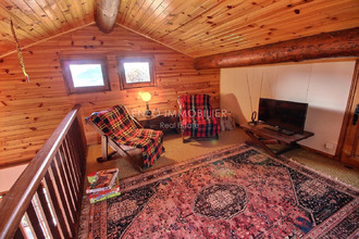 achat maison notre-dame-du-pre 73600