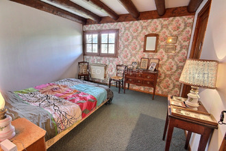 achat maison notre-dame-du-pre 73600