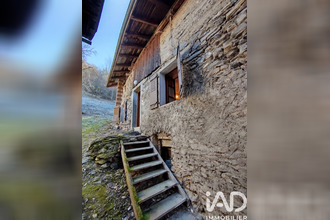 achat maison notre-dame-du-pre 73600